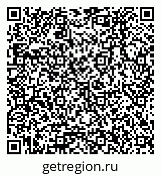 79378236954