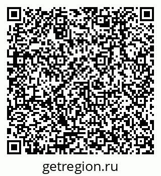 79378236956