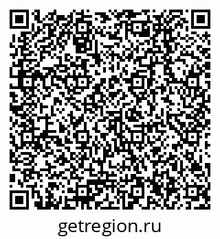 79378236958