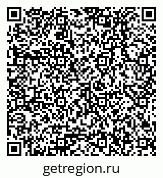 79378236959