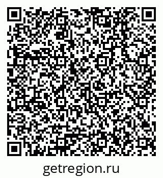 79378236960