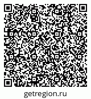 79378236963