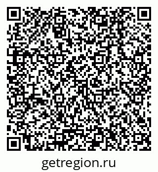 79378236965