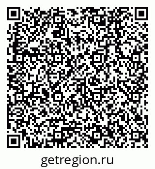 79378236966