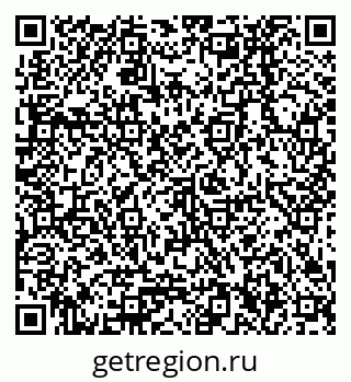 79378236968