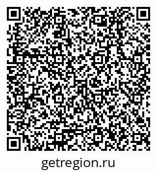 79378236970