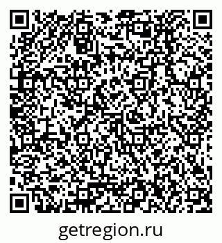 79378236972