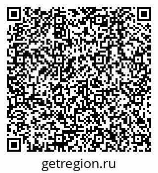 79378236974