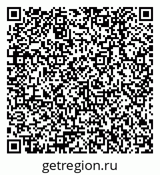 79378236975