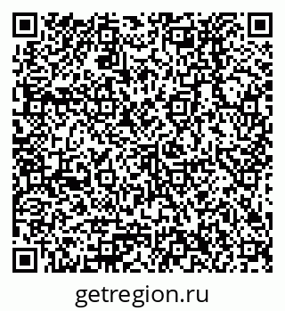 79378236976
