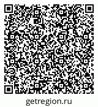79378236977
