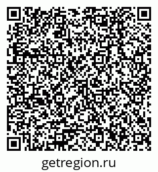 79378236978