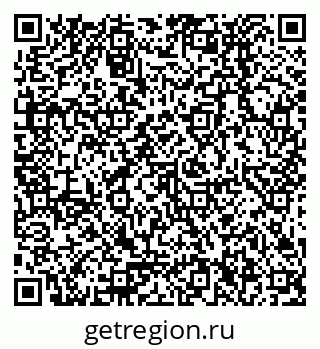 79378236979