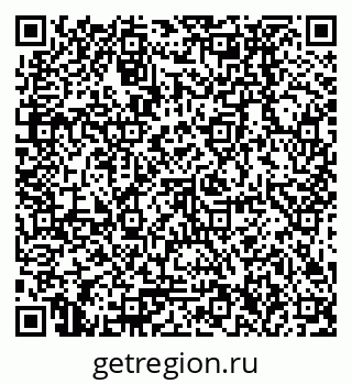 79378236980