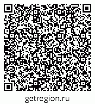 79378236981