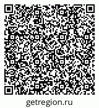 79378236982