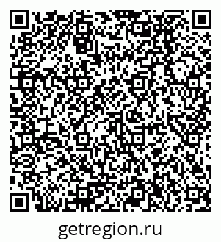 79378236985
