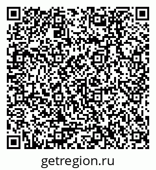 79378236987