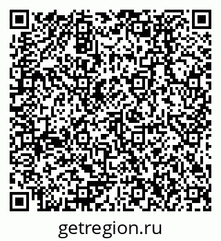 79378236990