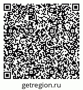 79378236991