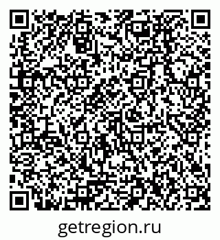 79378236992
