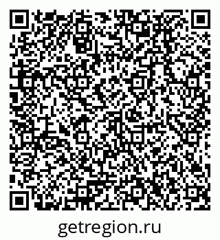 79378236993