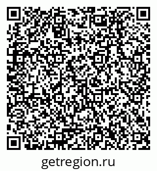 79378236994
