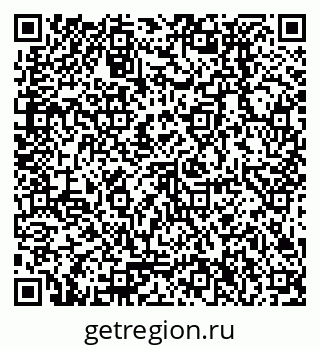 79378236995