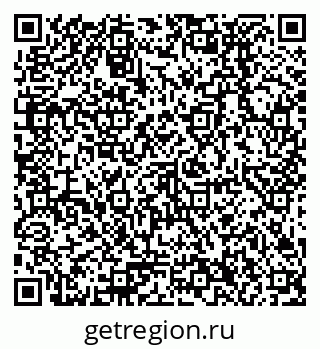 79378236996