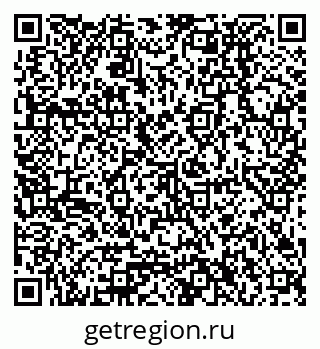 79378236997