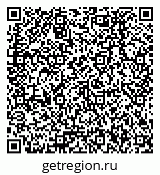79378236998