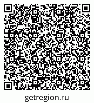 79378237000