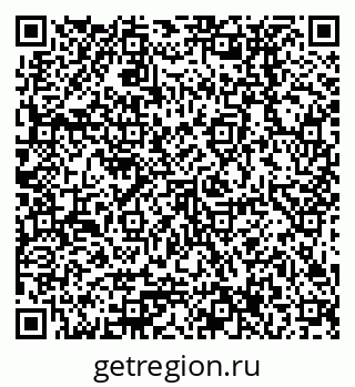 79378237007