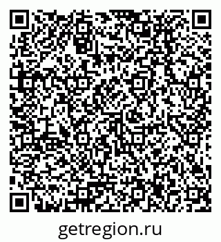 79378237011