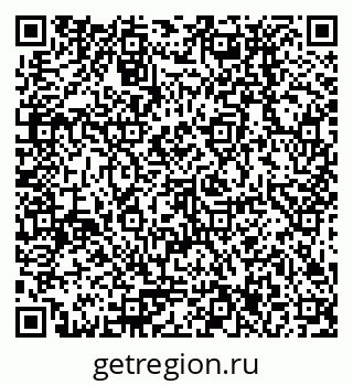 79378237013