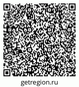 79378237014