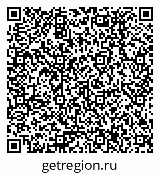 79378237015