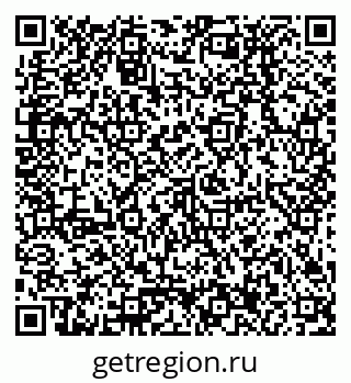 79378237016