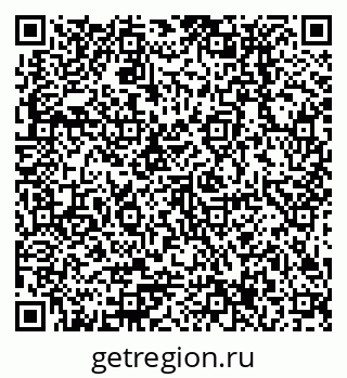 79378237017