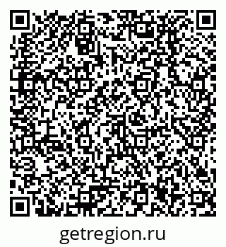 79378237018