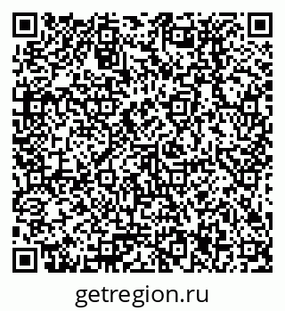 79378237019