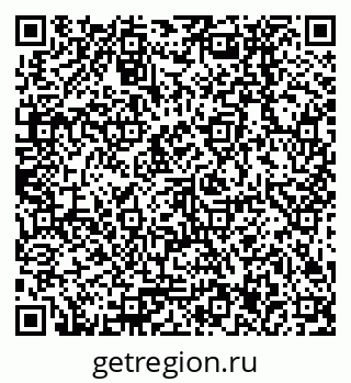 79378237020