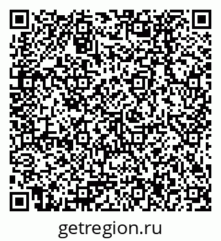 79378237021