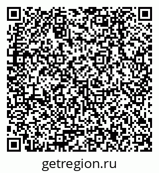 79378237022