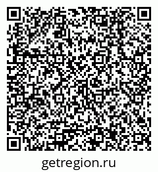 79378237024