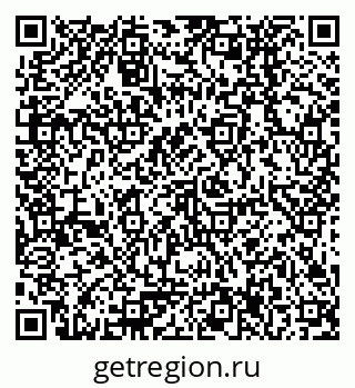79378237025
