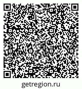 79378237026