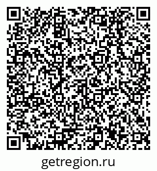 79378237028