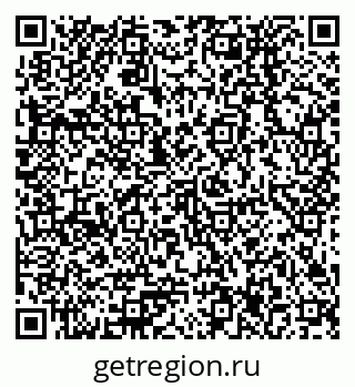 79378237031