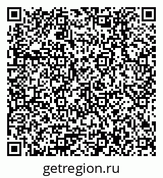 79378237032